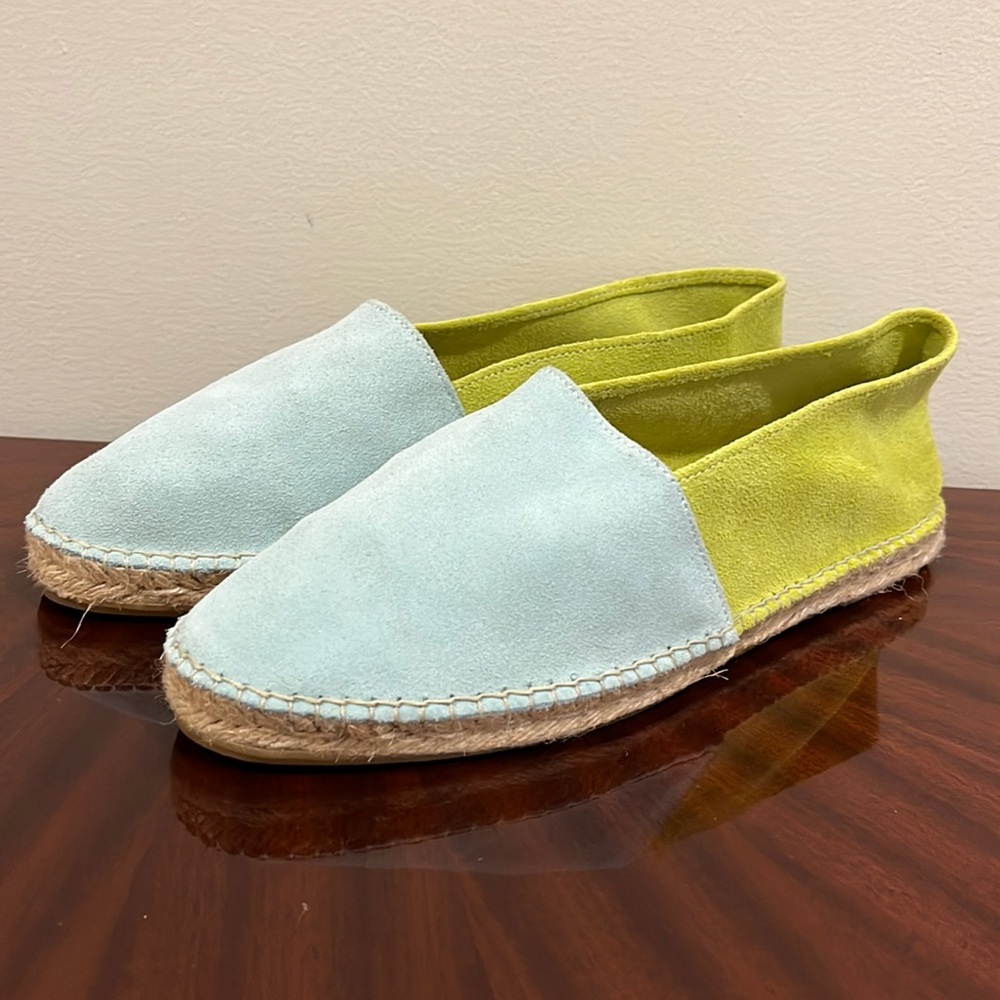 Men’s Shoes